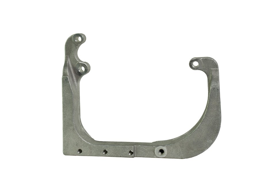 Picture of DewEze Pump Mount Bracket 716047