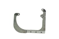 Picture of DewEze Pump Mount Bracket 716047