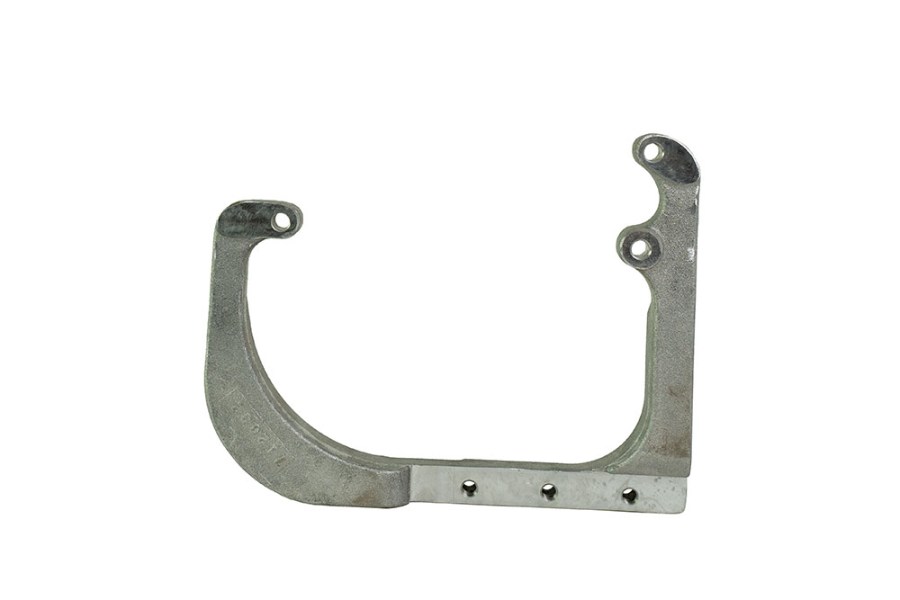 Picture of DewEze Pump Mount Bracket 716047