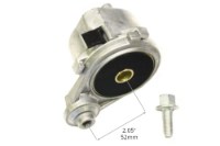 Picture of Dayco Tensioner Arm 740281
