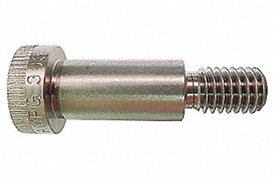 Picture of DewEze Idler Puller Shoulder Bolt M10x40