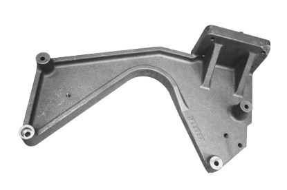 Picture of DewEze Engine Bracket 6.8L Ford