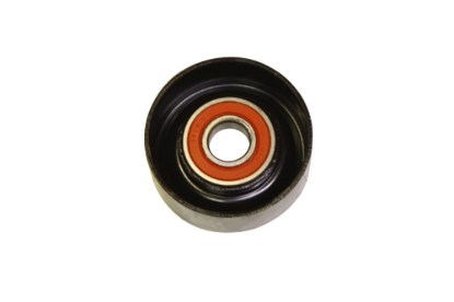 Picture of Dayco Idler Pully 742091
