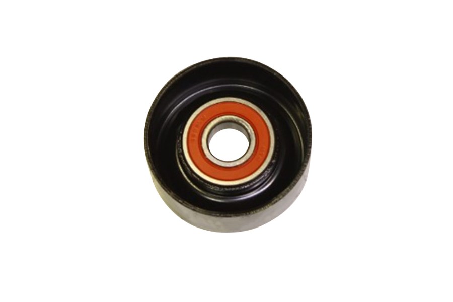 Picture of Dayco Idler Pully 742091