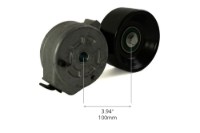 Picture of DewEze Tensioner Assembly 740441