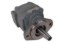 Picture of Parker Chelsea Pump 9 GMP Rear Port Pump