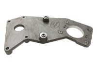 Picture of DewEze Clutch Pump Mount Bracket for 700421