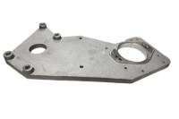 Picture of DewEze Clutch Pump Mount Bracket for 700421