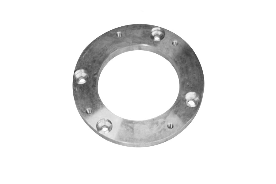 Picture of DewEze Ring Adapter 2007-2010 Dodge  6.7L