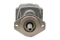 Picture of DewEze Clutch Pump Mounting Kit Chevy/GMC 6500 2006-2008 Complete Kit