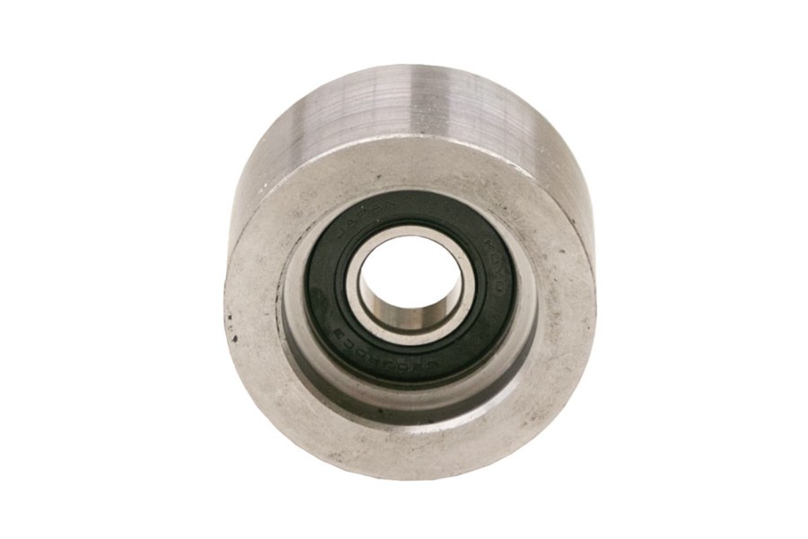 Picture of DewEze Clutch Pump Mounting Kit Chevy/GMC 6500 2006-2008 Complete Kit