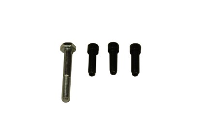 Picture of DewEze Bolt Package GM 6.0/8.1