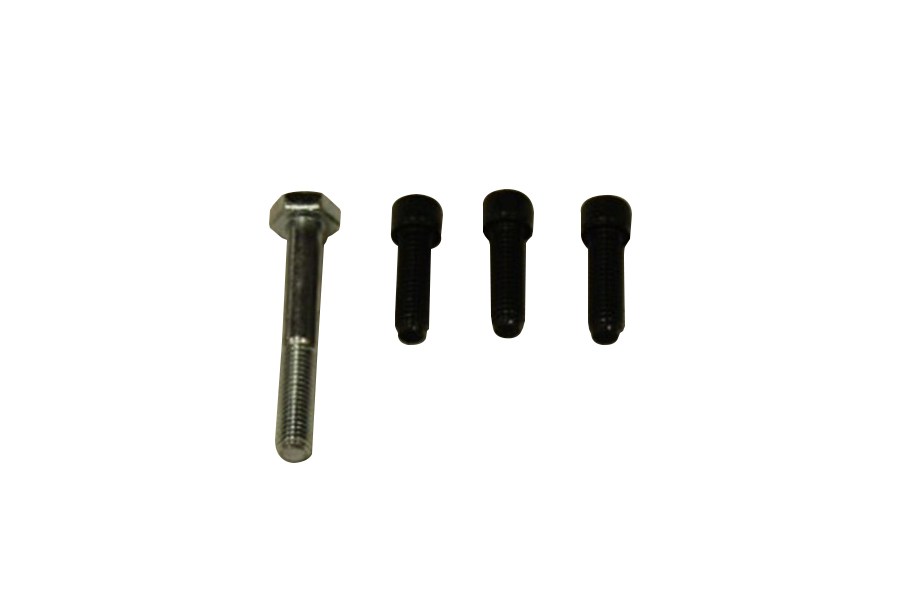 Picture of DewEze Bolt Package GM 6.0/8.1