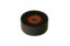 Picture of Dayco Idler Pully 740389