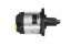Picture of Parker Chelsea .49cid AA Hydraulic Pump Rear Port