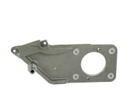 Picture of DewEze Engine Bracket Ford 6.8l