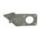 Picture of DewEze Engine Bracket Ford 6.8l