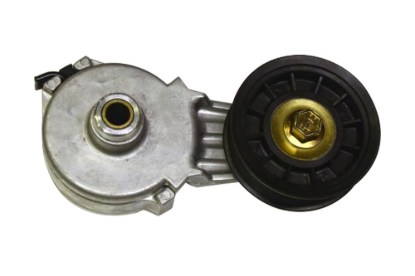 Picture of Dayco Tensioner Assembly 740267