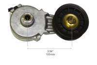 Picture of Dayco Tensioner Assembly 740267