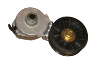 Picture of Dayco Tensioner Assembly 740296