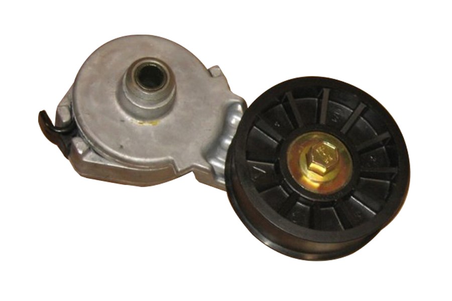 Picture of Dayco Tensioner Assembly 740296