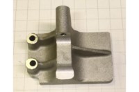 Picture of DewEze Mounting Bracket 2002-2005 Gm 3500 Duramax