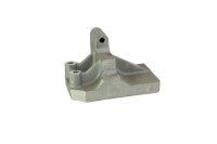 Picture of DewEze Mounting Bracket 2002-2005 Gm 3500 Duramax