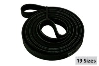 Picture of DewEze 6 Rib Serpentine Belt