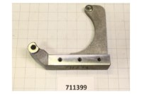Picture of DewEze Pump Mount Bracket 711399