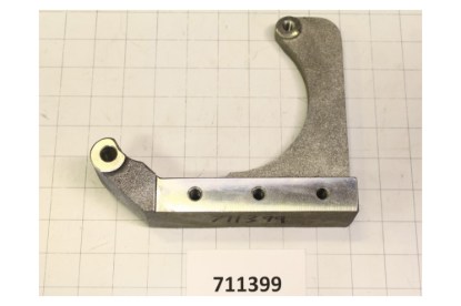 Picture of DewEze Pump Mount Bracket 711399