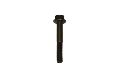 Picture of DewEze Bolt 3/8-16 x 2.50