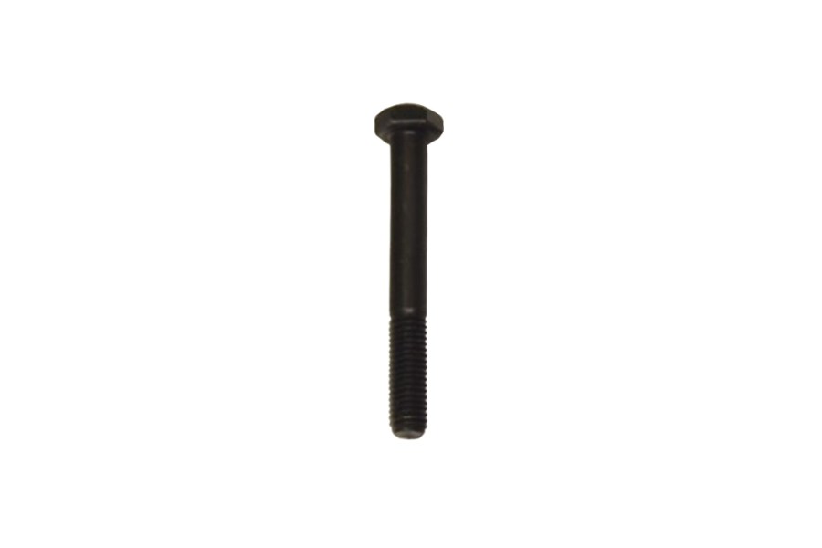 Picture of DewEze Bolt M8-1.25 X 65 HHCS Gr 10.9 Plain
