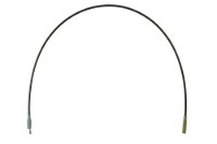 Picture of DewEze 72in Control Cable