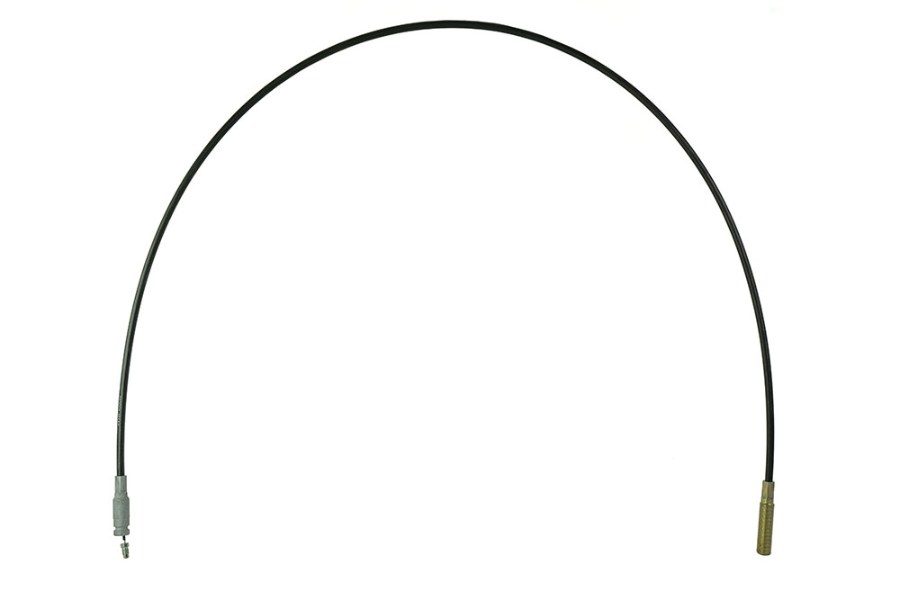 Picture of DewEze 72in Control Cable