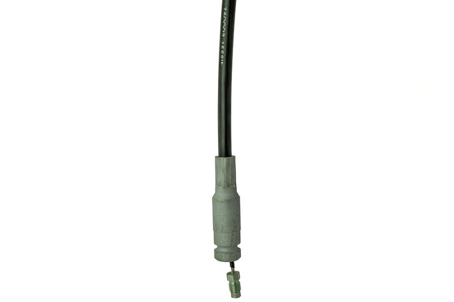 Picture of DewEze 72in Control Cable