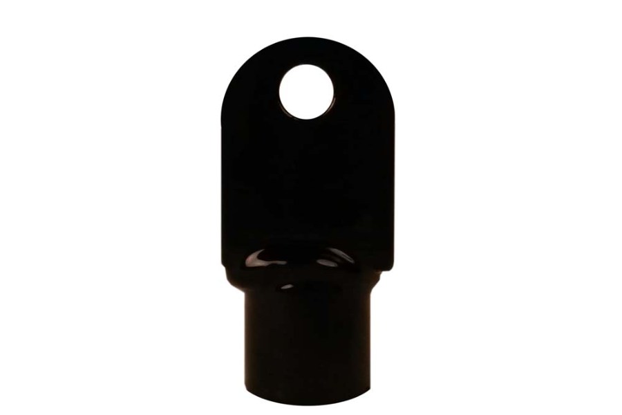 Picture of Miller Clevis Weldment