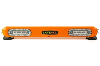 Picture of SafeAll Striker Tow Light