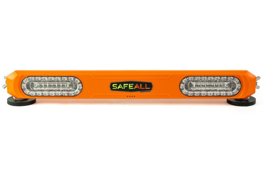 Picture of SafeAll Striker Tow Light