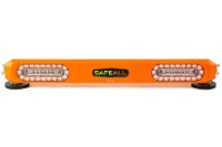 Picture of SafeAll Striker Tow Light