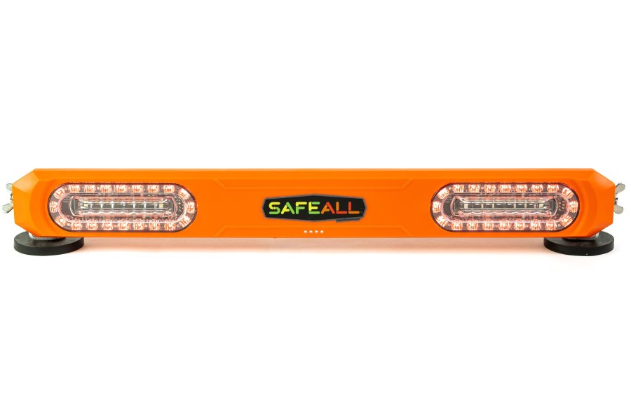 Picture of SafeAll Striker Tow Light