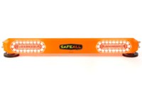 Picture of SafeAll Striker Tow Light