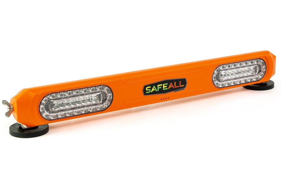 Picture of SafeAll Striker Tow Light