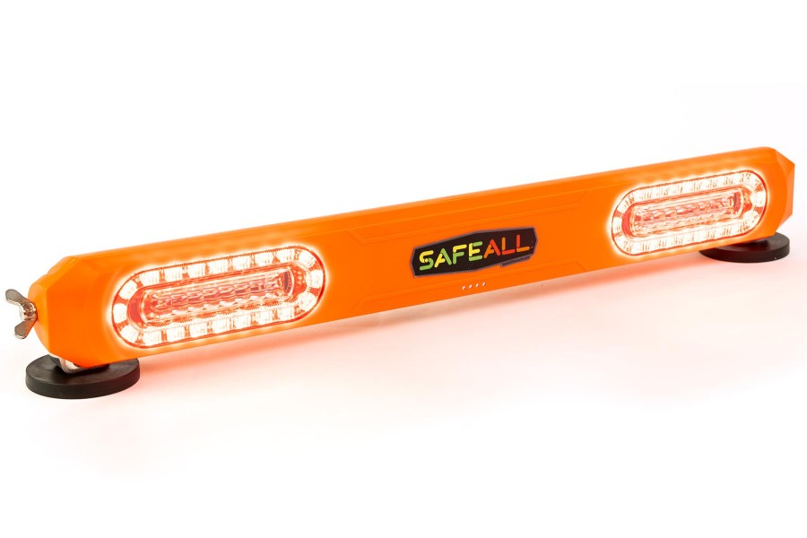 Picture of SafeAll Striker Tow Light