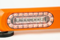 Picture of SafeAll Striker Tow Light
