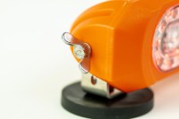 Picture of SafeAll Striker Tow Light