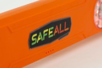 Picture of SafeAll Striker Tow Light
