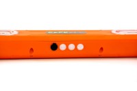 Picture of SafeAll Striker Tow Light