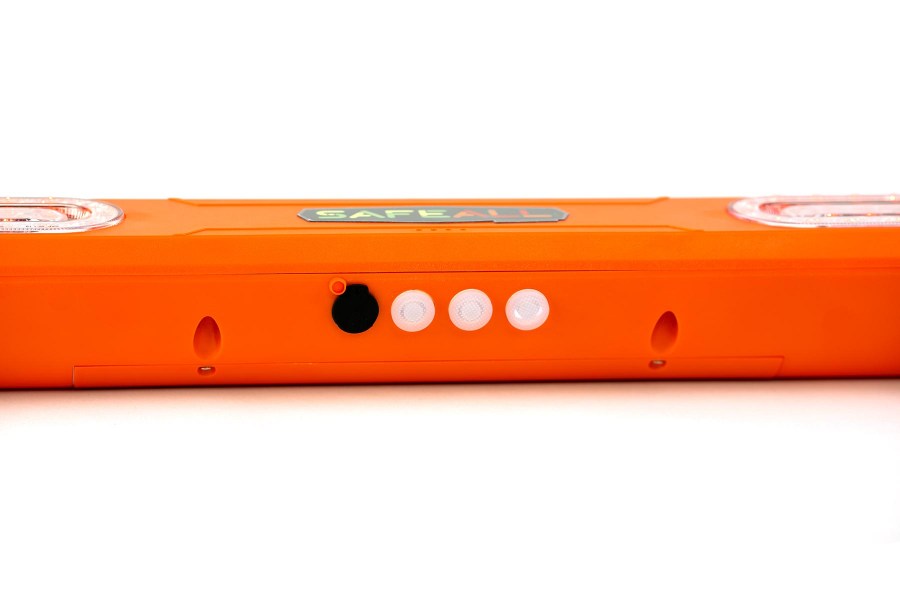 Picture of SafeAll Striker Tow Light