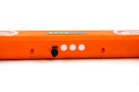 Picture of SafeAll Striker Tow Light