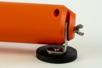 Picture of SafeAll Striker Tow Light